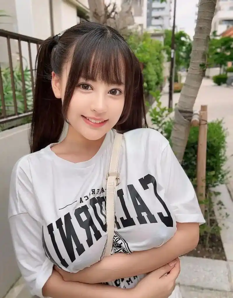 总裁的隐婚妻子